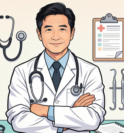 巫国辉用户口碑